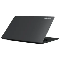 PC Portable 17.3