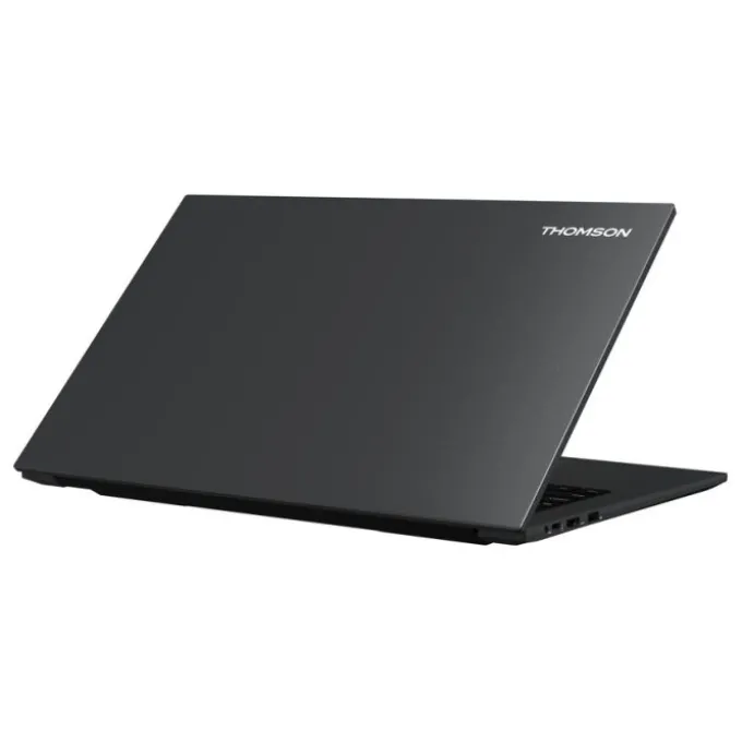 PC Portable 17.3" THOMSON N17R5-16BK512-R5/16/512