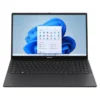 PC Portable 15.6" THOMSON NX15I512-16BK512-i5/16/512