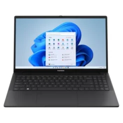 PC Portable 15.6" THOMSON NX15I512-16BK512-i5/16/512