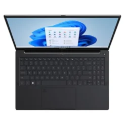 PC Portable 15.6" THOMSON NX15I512-16BK512-i5/16/512