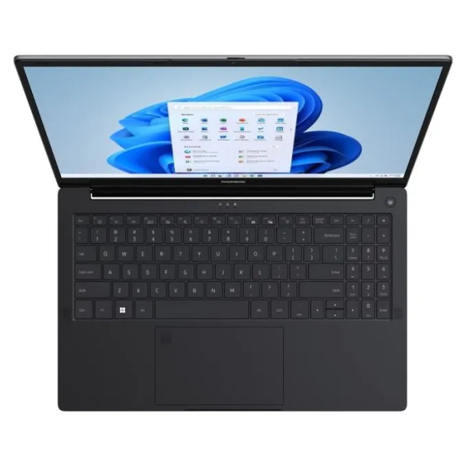 PC Portable 15.6" THOMSON NX15I512-16BK512-i5/16/512