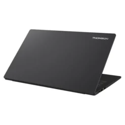 PC Portable 15.6