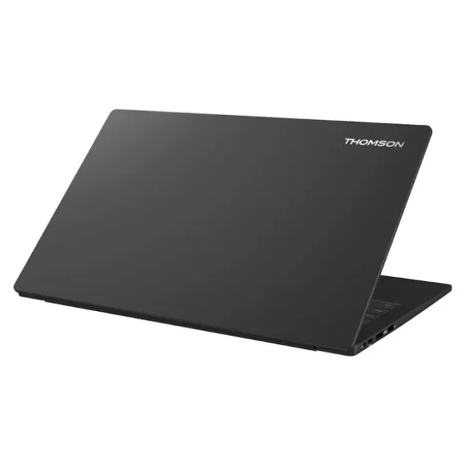 PC Portable 15.6" THOMSON NX15I512-16BK512-i5/16/512