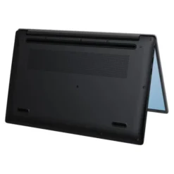 PC Portable 15.6