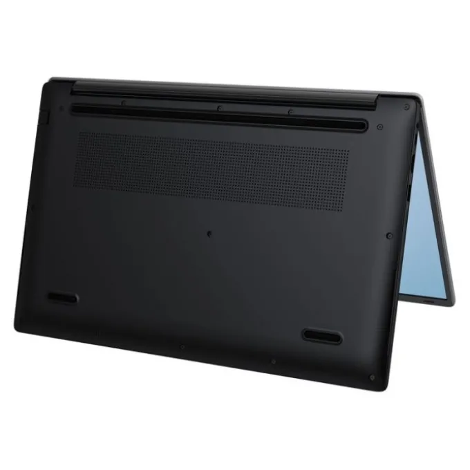 PC Portable 15.6" THOMSON NX15I512-16BK512-i5/16/512