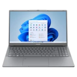 PC Portable 15,6" THOMSON NX15R716TU512-R7/16/512