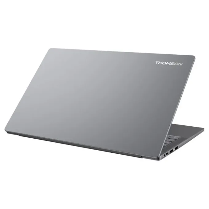 PC Portable 15,6" THOMSON NX15R716TU512-R7/16/512