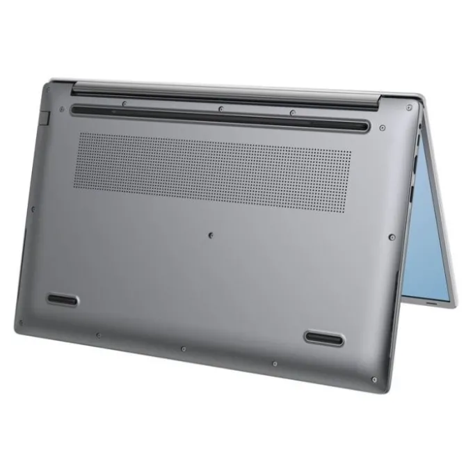 PC Portable 15,6" THOMSON NX15R716TU512-R7/16/512
