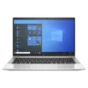 PC Port HP 14" HP840 G8 - Intel i7/16Go/256Go/Reconditionné Grade ECO