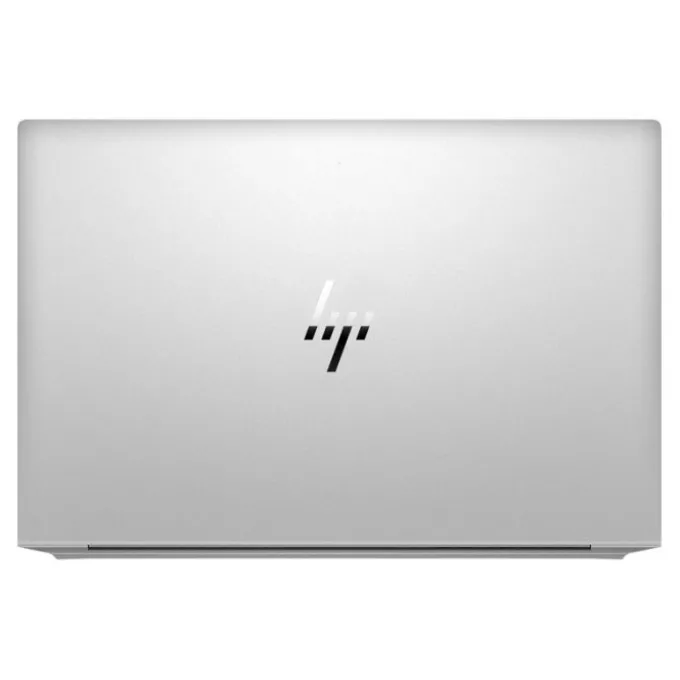 PC Port HP 14" HP840 G8 - Intel i7/16Go/256Go/Reconditionné Grade ECO