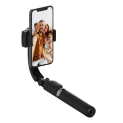 Perche à selfie MOBILITY avec stabilisateur