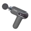 Pistolet de massage digital JOCCA + pochette