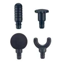 Pistolet de massage digital JOCCA + pochette