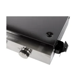 Plancha gaz VALBERG PLGAZ VAL-3B5934