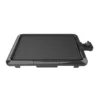 Plancha HIGH ONE HO-PL3525