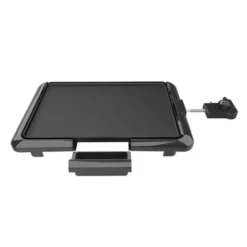 Plancha HIGH ONE HO-PL3525