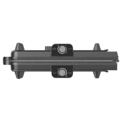 Plancha TECHWOOD Pliable - TTP-4545PL