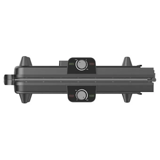 Plancha TECHWOOD Pliable - TTP-4545PL