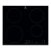 Plaque de cuisson induction ELECTROLUX LIT6043
