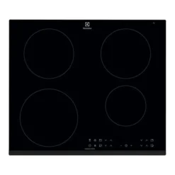 Plaque de cuisson induction ELECTROLUX LIT6043