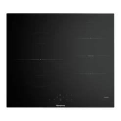 Plaque de cuisson induction HISENSE HI6321BSC