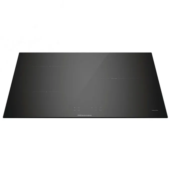 Plaque de cuisson induction HISENSE HI6321BSC