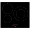 Plaque de cuisson induction HIGH ONE IH 3 TB 007C