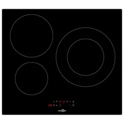 Plaque de cuisson induction HIGH ONE IH 3 TB 007C