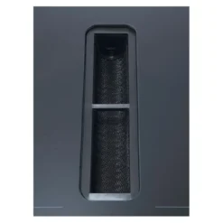 Plaque de cuisson induction VALBERG aspirante IH 4 HTB 2FZ 929C