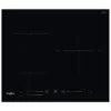 Plaque de cuisson induction WHIRLPOOL WS S6360 BF