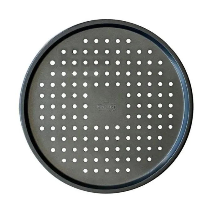 Plaque à pizza 33 cm