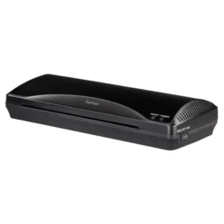 Plastifieuse HAMA HOME&OFFICE DIN A4/250