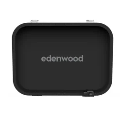 Platine Tourne-disque EDENWOOD TURNTABLE ROUND