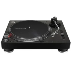 Platine vinyle PIONEER DJ PLX-500
