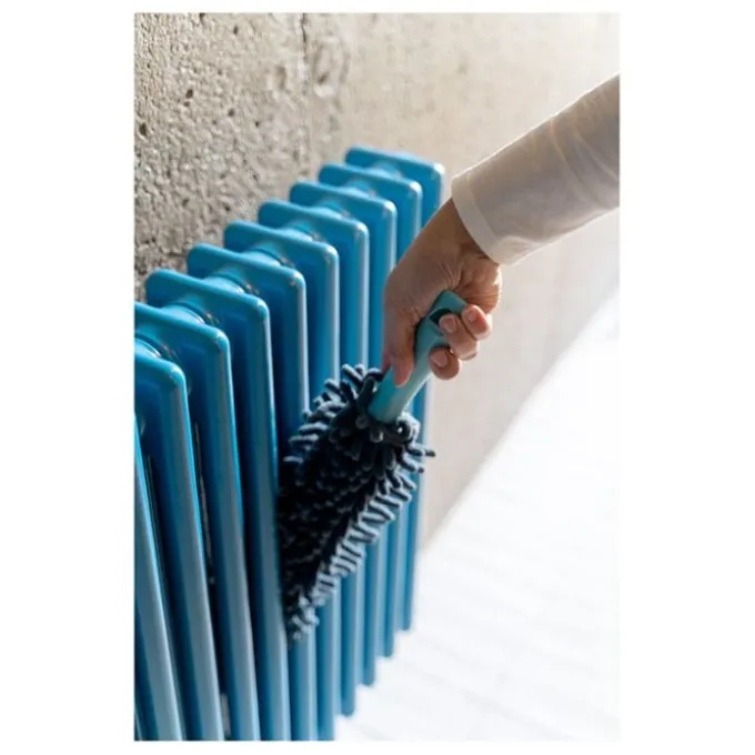 Plumeau microfibre flexible