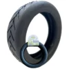 Pneu GYPI 8,5"*2.0 renforcé