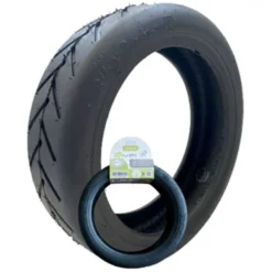 Pneu GYPI 8,5"*2.0 renforcé