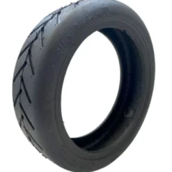 Pneu GYPI 8,5"*2.0 renforcé