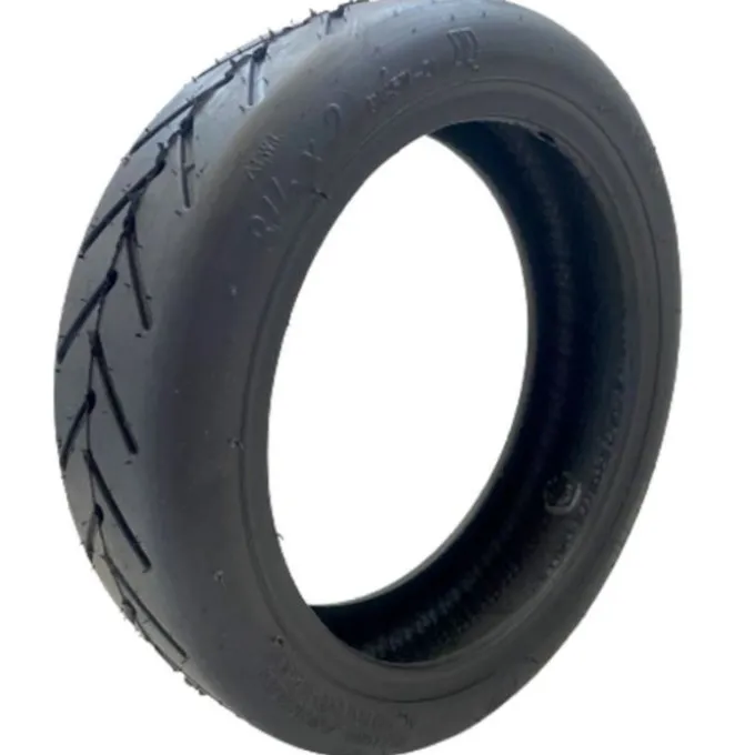 Pneu GYPI 8,5"*2.0 renforcé