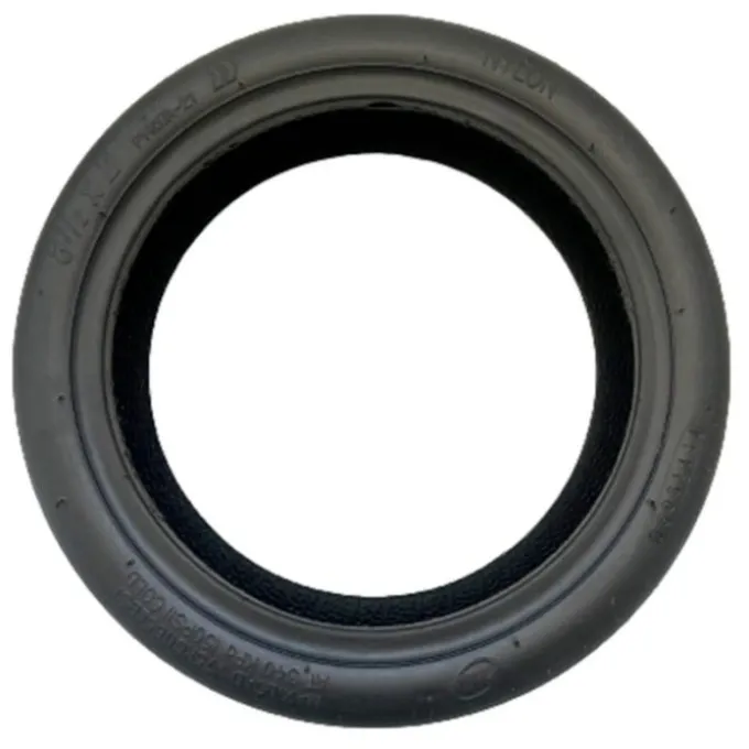 Pneu GYPI 8,5"*2.0 renforcé