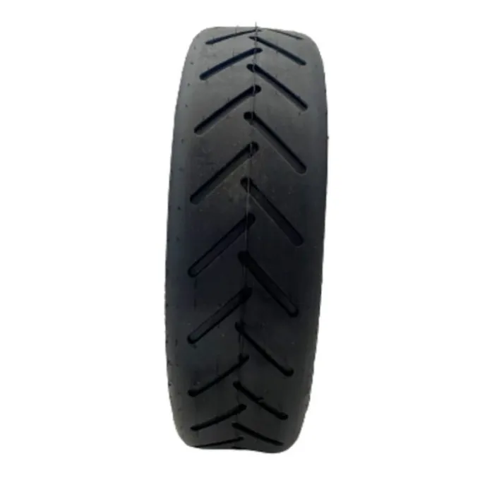 Pneu GYPI 8,5"*2.0 renforcé
