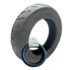 Pneu GYPI 10" *2.125 renforcé