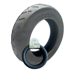 Pneu GYPI 10" *2.125 renforcé