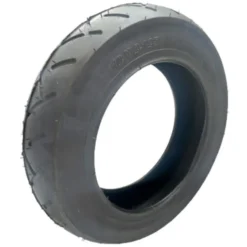 Pneu GYPI 10" *2.125 renforcé