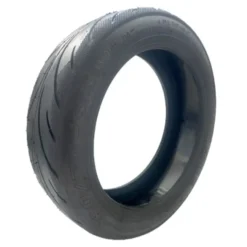 Pneu GYPI Tubeless avec Gel 10" 60/70-6
