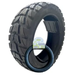 Pneu GYPI 10"*2,75-6,5 tubeless Off Road
