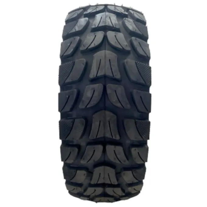 Pneu GYPI 10"*2,75-6,5 tubeless Off Road