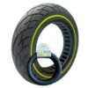 Pneu plein GYPI 10" *2.125 34/36mm