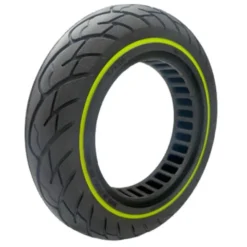 Pneu plein GYPI 10" *2.125 34/36mm